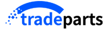 tradeparts