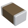 GCM32EC7YA106KA03L