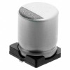 EMHK350ARA101MF80G
