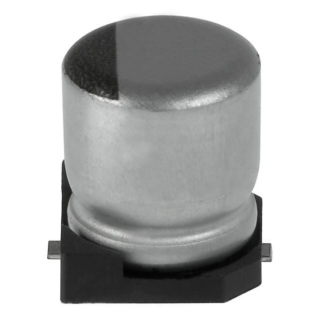 EMHK350ARA221MHA0G