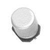 RVT-50V101MH10UQ-R2