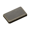 CX5032SA16000D0PTWZ1