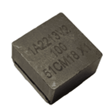 HCM1A2213V2-3R3-R