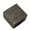 HCM1A2213V2-3R3-R