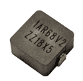HCM1A1105V2-1R0-R
