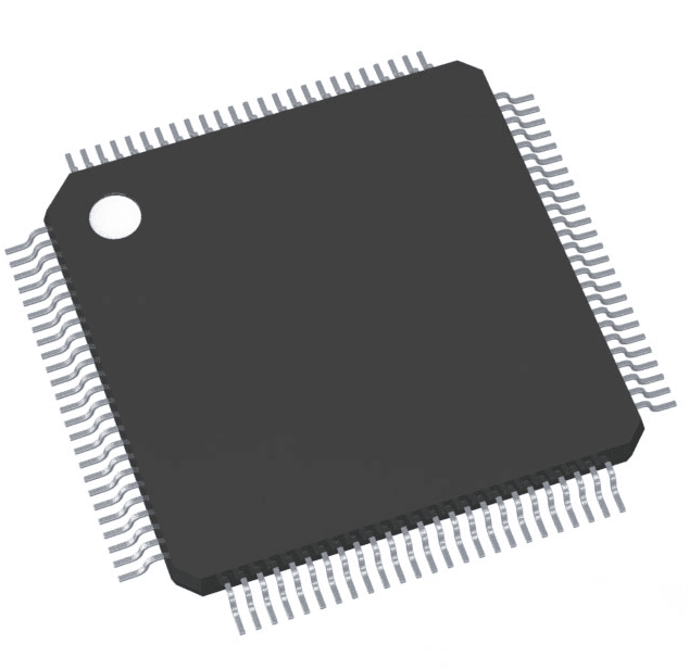 SAK-TC213L-8F133NAC