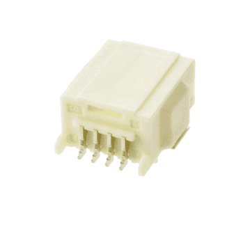 KH1400031-10