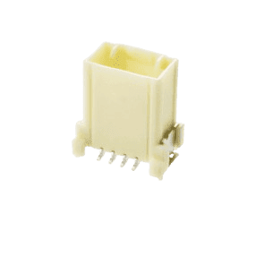 KH1400037-10