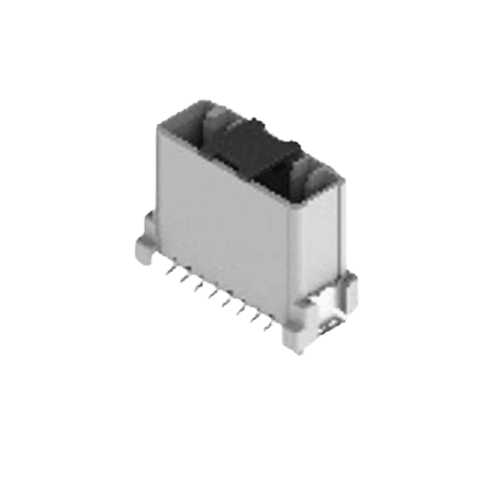 KH1300038-10
