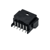 KH1700144-20