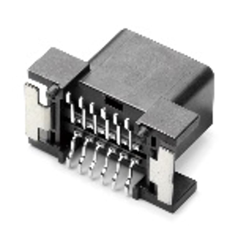 MG646036-5
