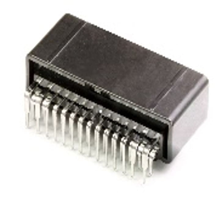 MG646130-5