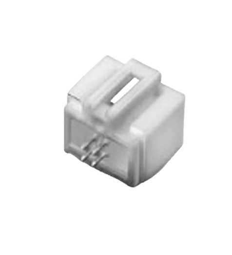 MG643295-5