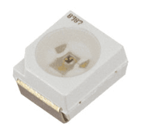DRY-MKS-W2X1-3