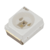 DRY-MKS-W2X1-3