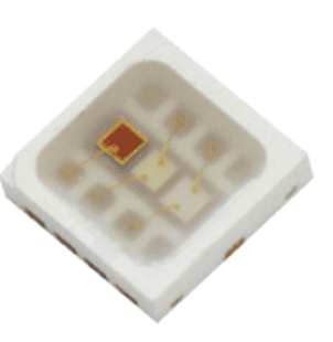 S8RTB-VHG