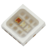 S8RTB-VHG