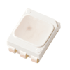 IWS-L3516-BRG-K3