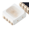 IWS-L3138-WRGB-IC