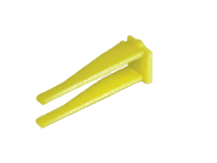 MG632233-3