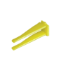 MG632233-3