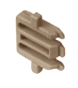 MG631626-7