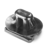 MG634834-5