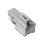 MG622937