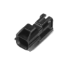 MG610705-5