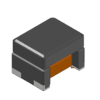 CME-CSCF4532B-510T20