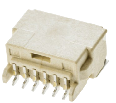 KH1200019-10
