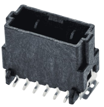 KH1300004-20