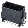KH1300004-20