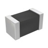 VC20MA0160