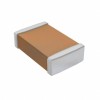 CL21B223KB65PN