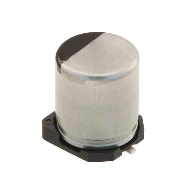 EEHZA1J220XP