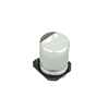 CLZ50VC33MH10TP