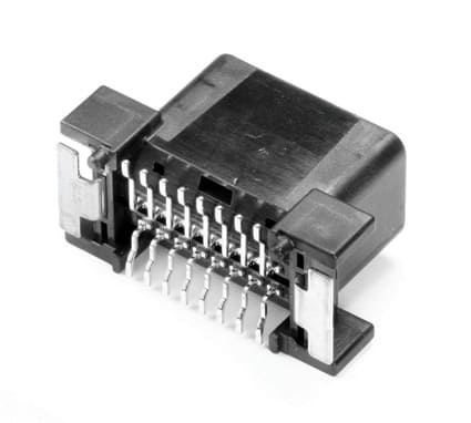 MG645738-5TF