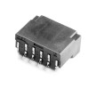 K500026-5