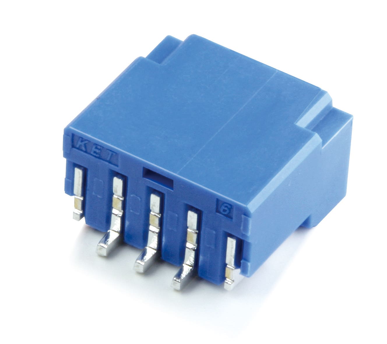 K500025-2