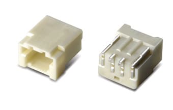K500024-3