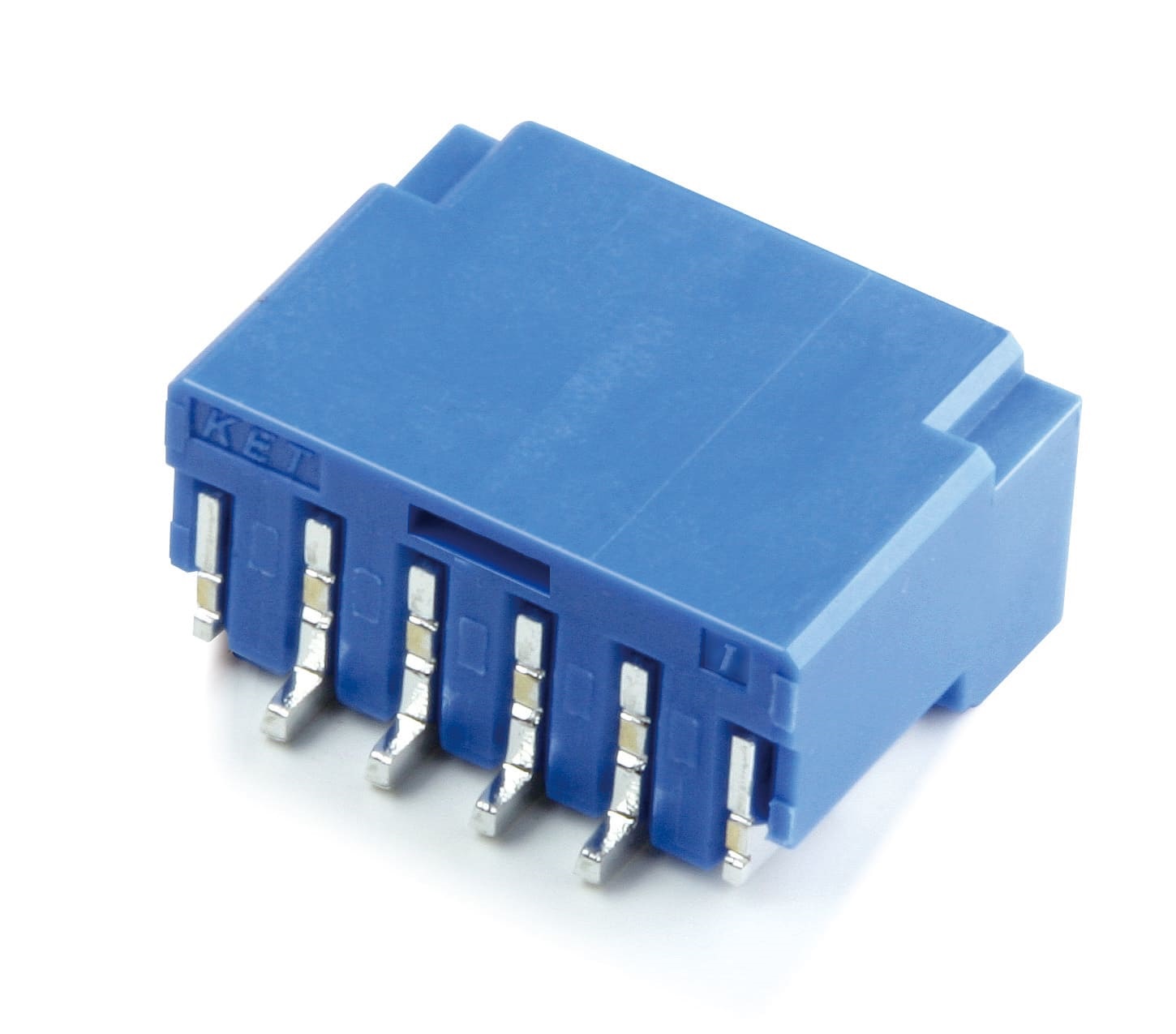 K500026-2