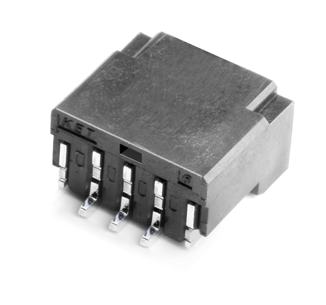 K500025-5