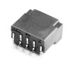 K500025-5