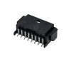 KH1700150-20