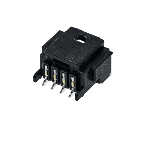 KH1800019-20