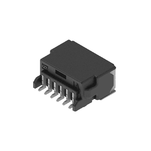KH1200019-20