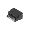 KH1200019-20