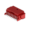 KH1700150-60