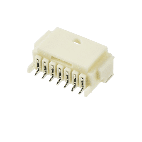 KH1700148-10